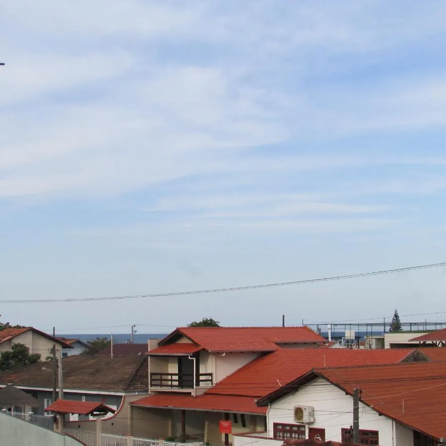 Apartamento No Centro De Penha Penha  Brazil