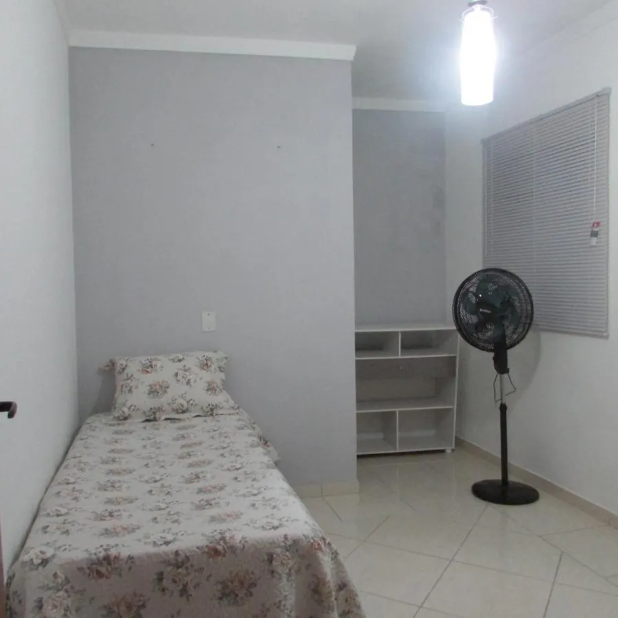 Apartamento No Centro De Penha Penha  Penha (Santa Catarina)