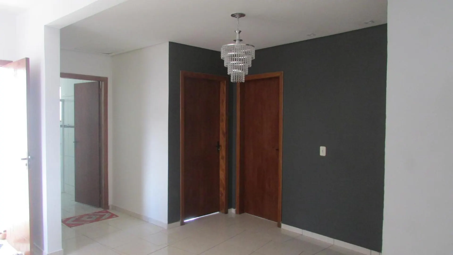 Apartment Apartamento No Centro De Penha Penha  Brazil